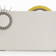 Illustration for article titled Gaze Into the Future of Scotch Tape With 3M's Amazing New Dispenser